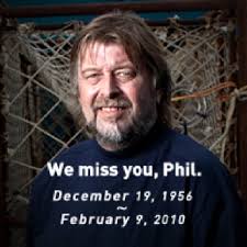 Darlene Shipe (dshipe1958)