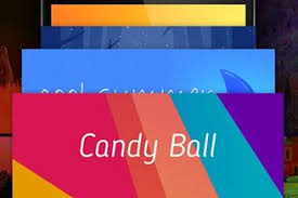 Agora você pode baixar mp3 baixar você se foi fly ou músicas completas a qualquer momento do smartphone e salvar músicas na. Fly Launcher Fast Smart Handy Download Para Android Gratis