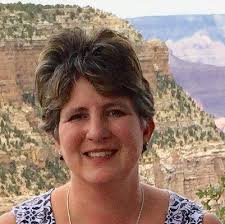 Dunn, Meredith A, Pa, 6901 N 72nd St, Omaha, NE 68122, US