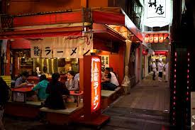 Pin On Art Refrences