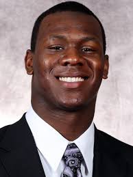 Pj Smith's Instagram, Twitter & Facebook