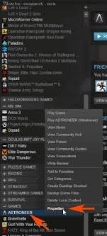 Since astroneer is still work in progress, naturally the game is affected by many technical issues. Fix Astroneer Fps Problem On Windows 10