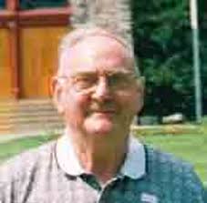Curtis G. Rand Obituary April 10, 2015