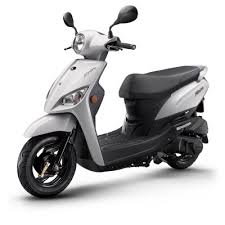 １２５番水道 water route 125) is a water route in northeast hoenn, connecting mossdeep city to the shoal cave. å¿«æœ å…‰é™½125 Ccä»¥ä¸‹ Pchome 24hè³¼ç‰©