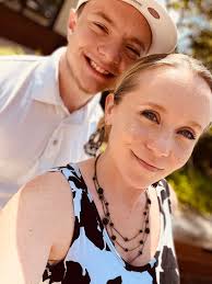 Fundraiser for Carl Mills by Amy Chumbler : Evan Garners funeral expenses