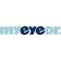 MyEyeDr. logo