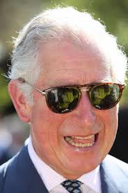 Dawn French reveals very awkward moment with Prince Charles and offers to  replace Victoria Beckham for Spice Girls tour