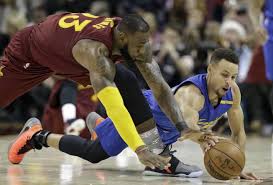 Golden state warriors advanced stats. Betting Odds Paint Another Cavaliers Vs Warriors Finals As More Likely Than Ever Las Vegas Sun Newspaper