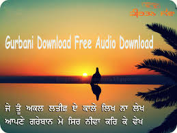 Maybe you would like to learn more about one of these? Kirtan Sewa On Twitter Gurbani Quotes Kirtan Enjoyment