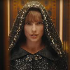 What Taylor Swift songs can help with a breakup?