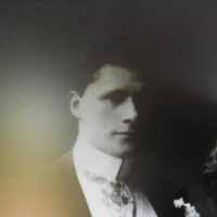 Stampa Walter Lambert (1881–1957) • FamilySearch