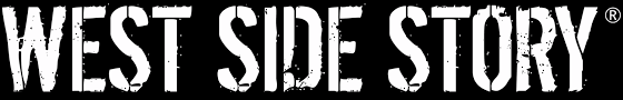 An adaptation of the original broadway musical, west side story explores young love and tensions between rival gangs the jets and the. Faqs West Side Story