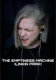 Linkin Park Misery