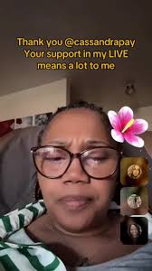 Cassandra Bauer Now Level Up