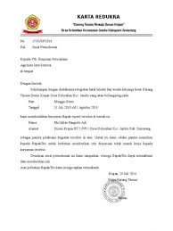 08.07.2021 · data kependudukan biasanya digunakan untuk urusan yang berkaitan dengan administrasi seperti melamar kerja, menikah, atau membuka rekening bank. 20 Contoh Surat Permohonan Izin Kegiatan Berbagai Alasan Lezgetreal