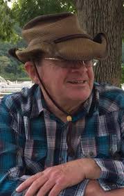 Obituary for Danny Bruce Oakley