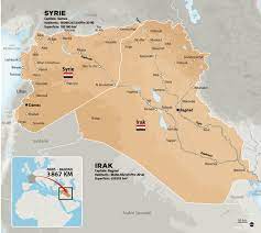 Le mieux pour vous est de vous entretenir avec votre rrh pour savoir ce qu'il est possible ou non de faire. Operations Exterieures