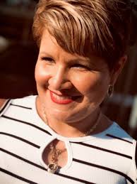 Emily Acevedo Obituary