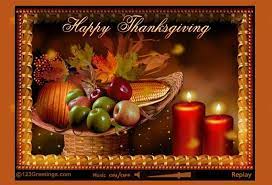 7 Free Thanksgiving Ecards To Send To Friends And Family Happy Thanksgiving Wallpaper Thanksgiving Pictures Thanksgiving Wishes