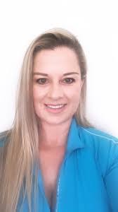 Jacqueline Lampkin's Instagram, Twitter & Facebook