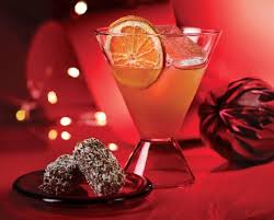 Image result for Vepris renieri