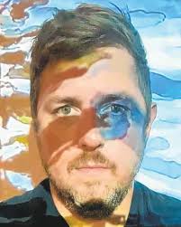 72 HOURS Oct. 3, 2024 by Frederick News-Post