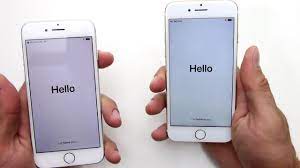 Iphone 7 No Service Issue Explained And Fixed Youtube