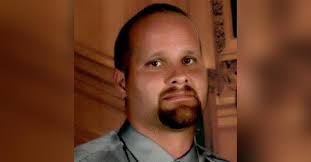 Kameron Hamby Obituary