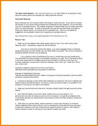 Training Summary Report Template New Project Management Report Sample Glendale Community Document In 2020 Resume Objective Examples Unique Resume Engineering Resume