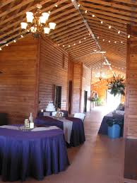 The Farm At Ridgeway Wedding Reception Venues Vintage Bakery Wedding Cakes