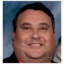 Obituary information for Herbert Bruce Simmons