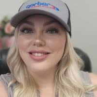 60+ "Tiffany Bridges" profiles