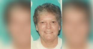 Obituary for Patricia Ann (Taylor) High