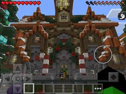 This server is very amazing and on this server . Minecraft Pe Hypixel Server Minecraft Amino