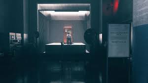 Now that the region is under the dictator's control, many fear for the safety of its we finally got things under control and functioning smoothly. Eyes On Remedy S Control Will Bend Your Mind Technobuffalo