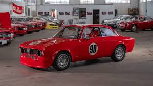 Image result for Alfa Red 1966 Alfa-Romeo