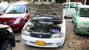 Mar 30, 2019 · cars. Olx Used Nissan B14 Cars For Sale In Kenya Nar Media Kit
