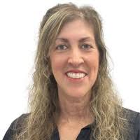 Melissa Rodman Email & Phone Number