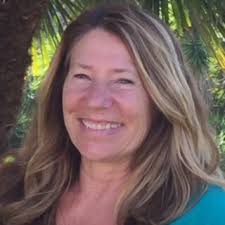 Guided Meditations for Emotional Healing