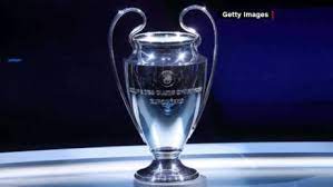 Pero, ¿quiénes son los otros argentinos campeones? El Calendario De La Liga De Campeones Para Este Fin De Semana Cnn Video