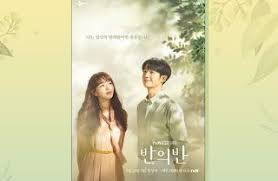 Loonatherwa subs*no resubircopyright disclaimer under section 107 of the copyright act 1976. 190 Ide Drama Korea Drama Drama Korea Korea