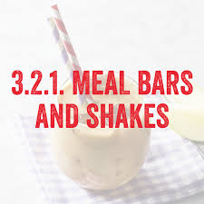 Slimfast is a meal replacement diet plan that has found great success internationally, especially in the uk and us markets. Slimfast Body Fit Uk