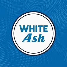 White Ash