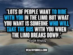 Maybe you would like to learn more about one of these? The 100 Best Friend Quotes Of All Time Updated 2021 Wealthy Gorilla