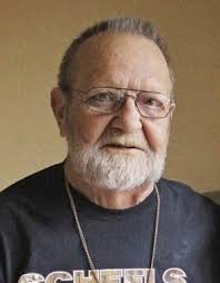 Dennis Funeral & Cremation Services