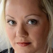 Articles by Carol Burns's Profile