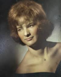 Dianna Houser Obituary and Online Memorial (2024)