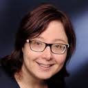 Bendel in der Personensuche von Das Telefonbuch