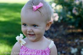 Nichole Tesone Photography