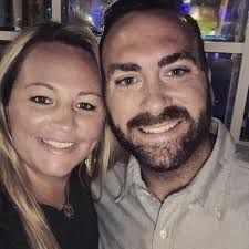 Rubia Branco and Brian Ebert's Wedding Website